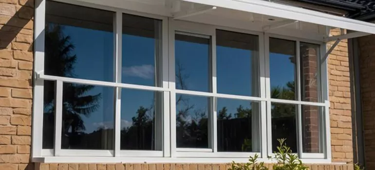 Bay Window Installation Specialists in San Leandro, CA