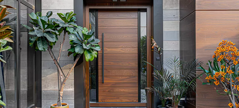 Auto Interior Door Panel Repair in San Leandro, [location field=ss